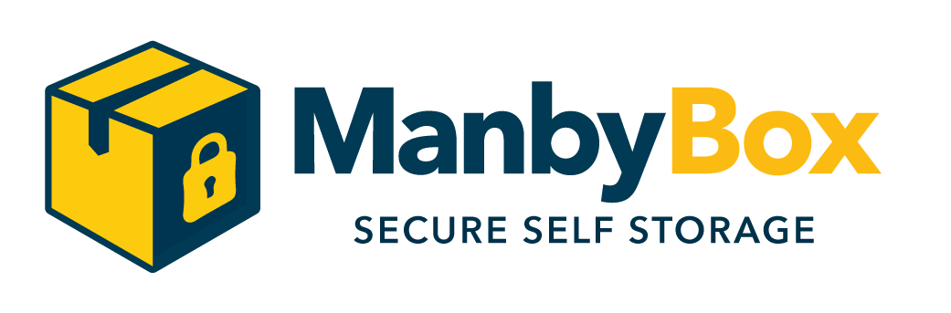 Manby Box Ltd